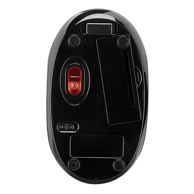 Hama 105524 mouse – slika 3