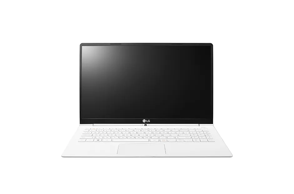 LG Z series 15Z960-G.AA5WC1 laptop – slika 10