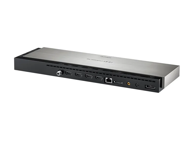 Samsung SEK-2500U – slika 4
