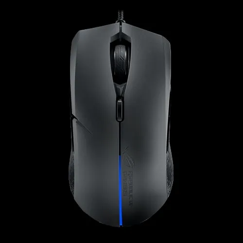 ASUS ROG Strix Evolve mouse – slika 2