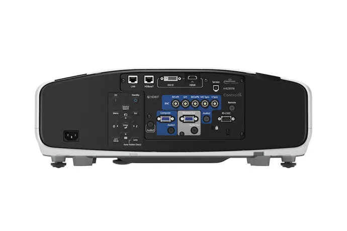 Epson Pro G7100 – slika 6