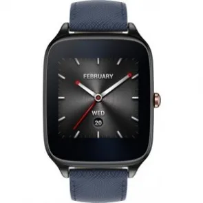 ASUS WI501Q(BQC)-2LBLU0015 smartwatch / sport watch – slika 3
