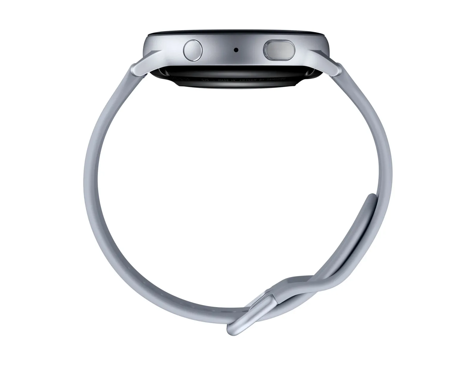 Samsung Galaxy Watch Active2 – slika 23