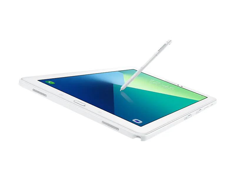 Samsung Galaxy Tab A SM-P585 – slika 8