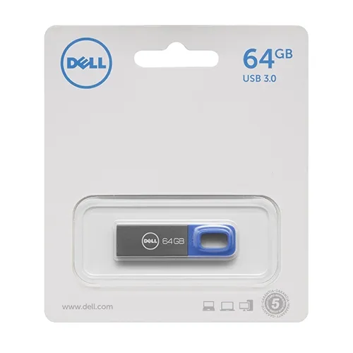 DELL A8796815 USB flash drive – slika 3