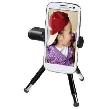 Hama Smartphone tripod – slika 4