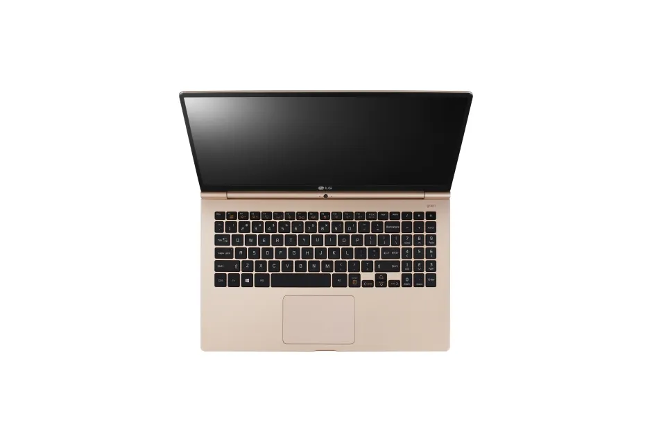 LG Gram 15Z960-G.AA7CA3 laptop – slika 9