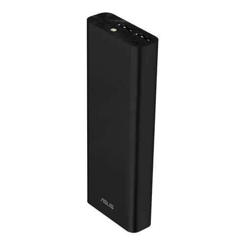 ASUS ZenPower Ultra – slika 5