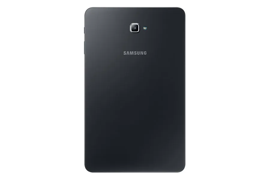 Samsung Galaxy Tab A (2016) SM-T585N – slika 5