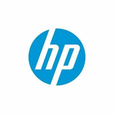HP F4Z32A toner cartridge