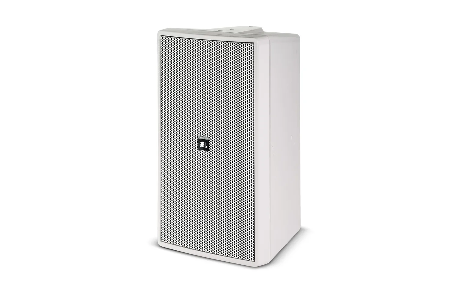 JBL CONTROL® SERIES 29AV-1-WH