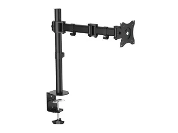 Equip 650114 monitor mount / stand