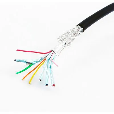 iggual PSICC-HDMI4C-6 HDMI cable – slika 3