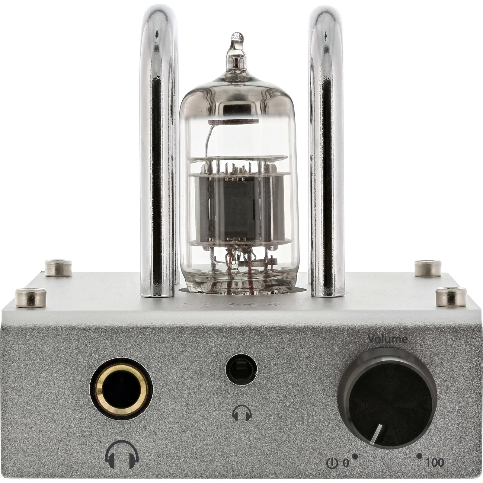 InLine 99206I headphone amplifier – slika 3