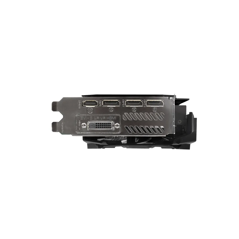 GIGABYTE GF GV-N1060XTREME-6GD PCIE 3 – slika 7