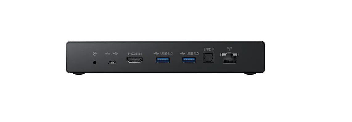 Samsung HomeSync – slika 5