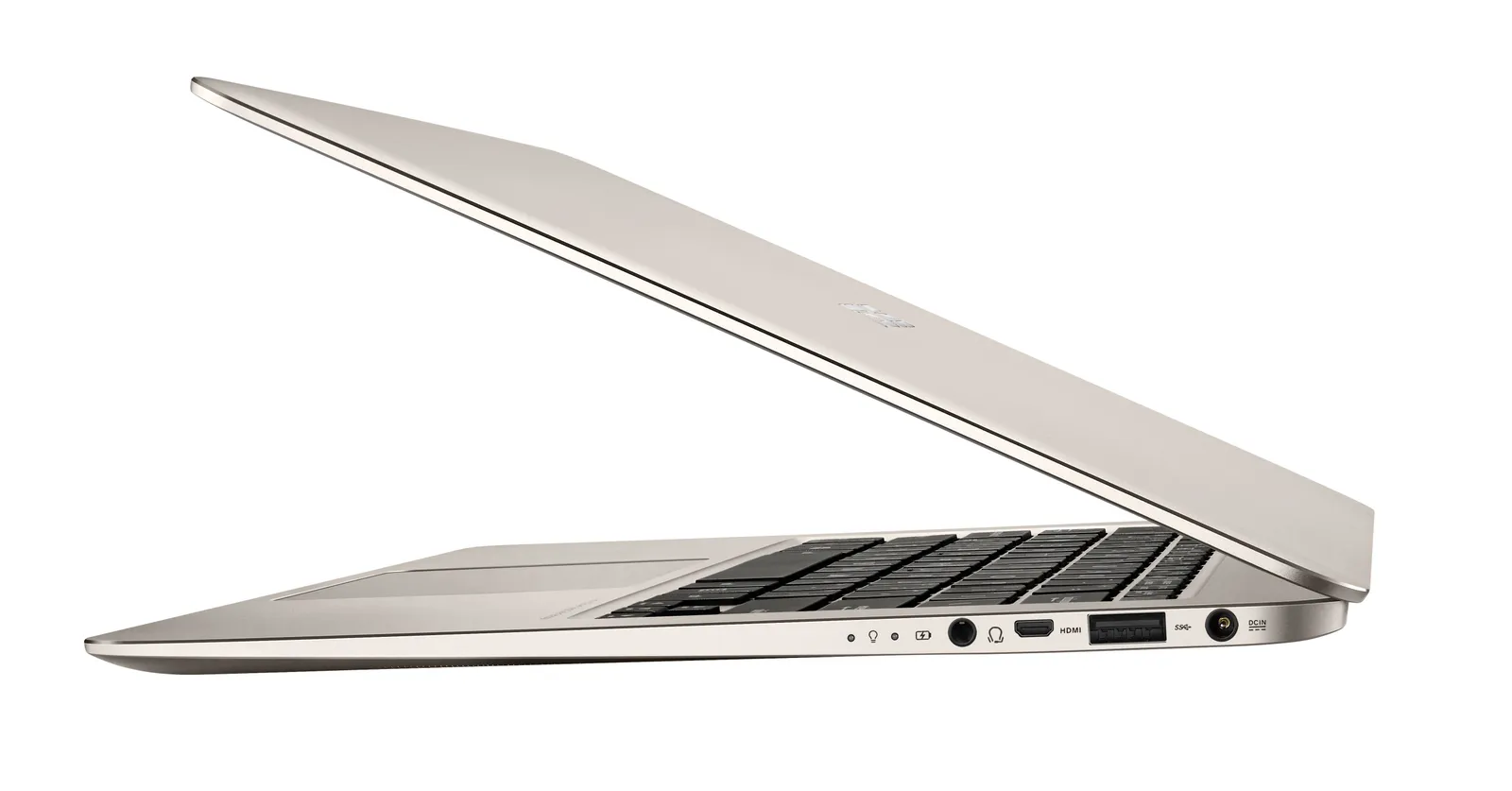 ASUS Zenbook UX305UA-FC098T – slika 7
