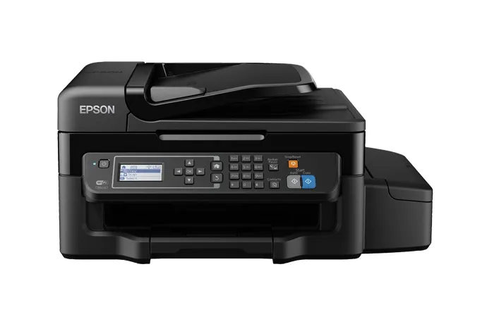 Epson EcoTank L575