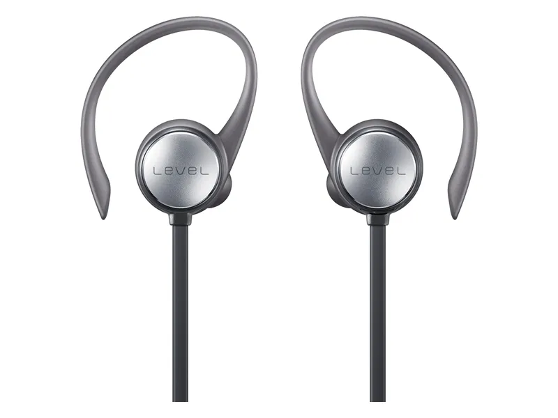 Samsung EO-BG930C