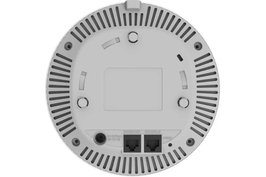 Samsung 11n Wireless Access Point 450Mbps 802.11 b/g/n – slika 3