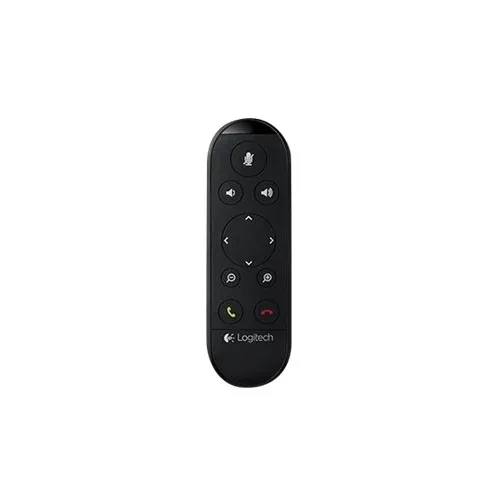 DELL A8547397 video conferencing system – slika 3