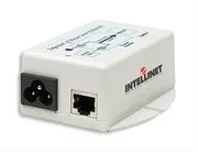 Intellinet Power over Ethernet – slika 6
