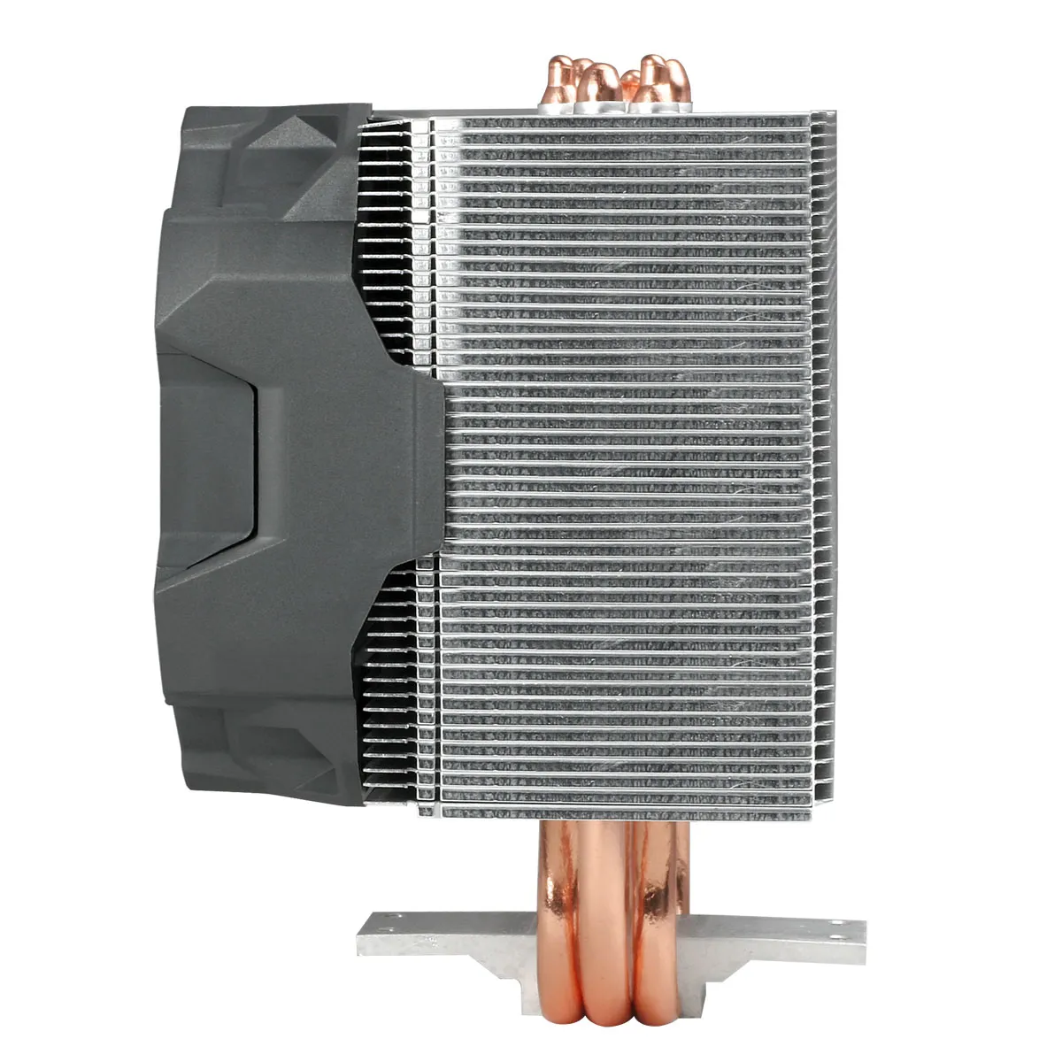 ARCTIC Freezer i11 CO – slika 4