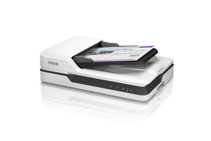 Epson B11B239201 scanner – slika 3