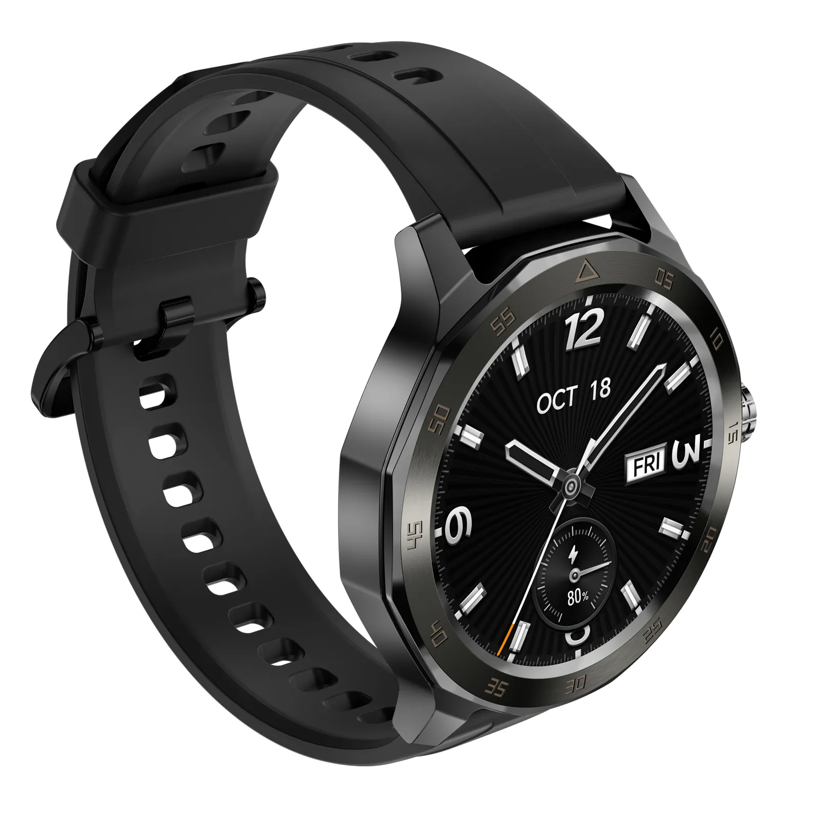 Honor Watch 2 Epic – slika 2
