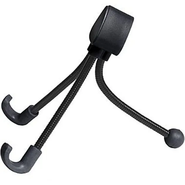 Techly ICA-TBL V5 tripod – slika 4