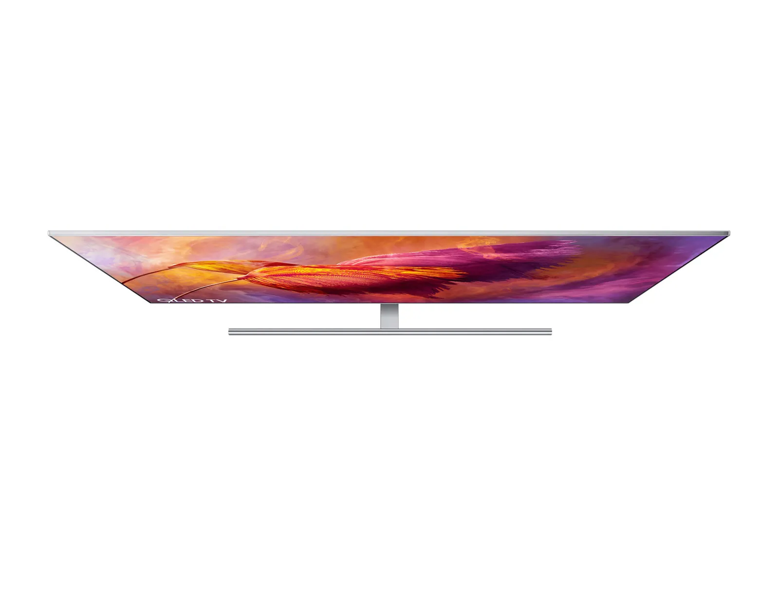 Samsung Q8F – slika 10