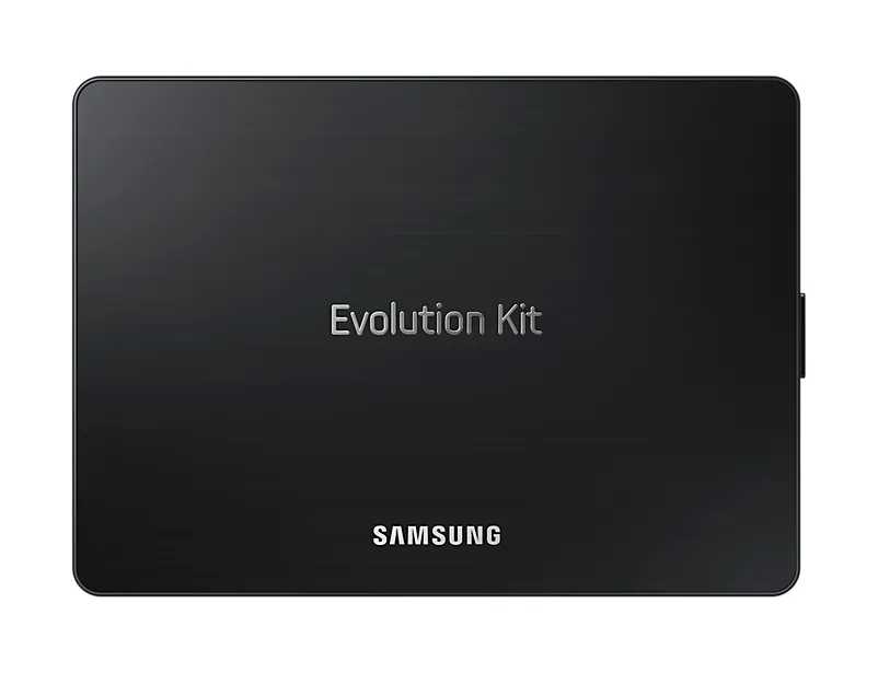 Samsung SEK-2000