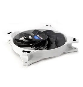 Zalman ZM-DF14 – slika 4