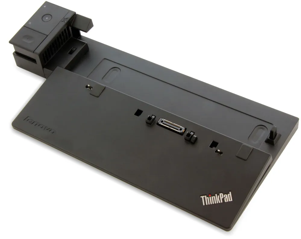 Lenovo ThinkPad 90W Pro Dock