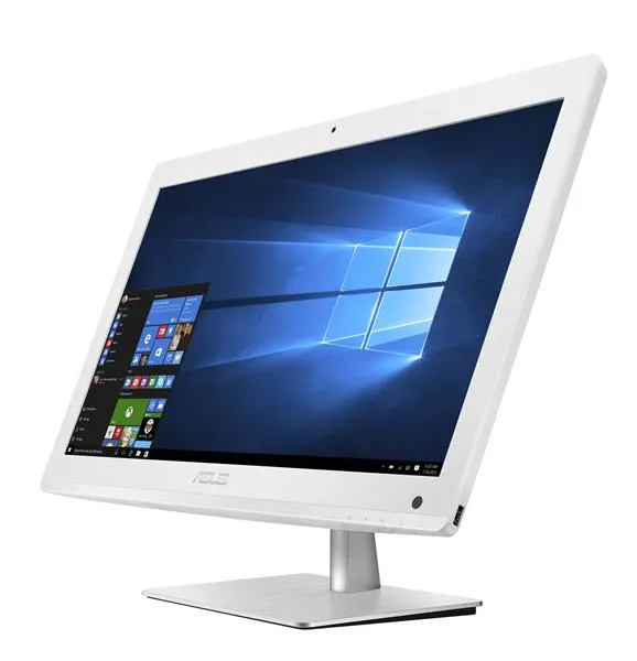 ASUS Vivo AiO V200IBNK – slika 3