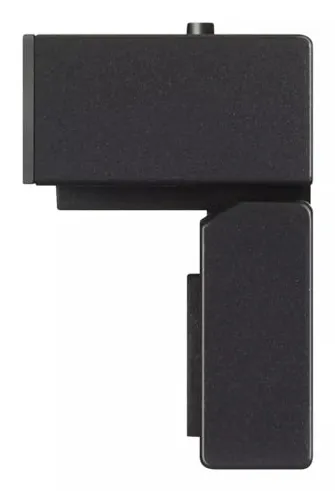 LG VC23GA webcam – slika 4
