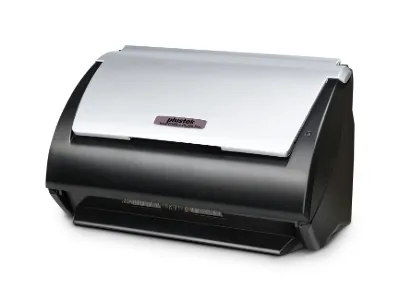 Plustek PS286 Pro – slika 2