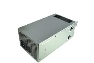 2-Power S26113-E611-V50-1 power supply unit