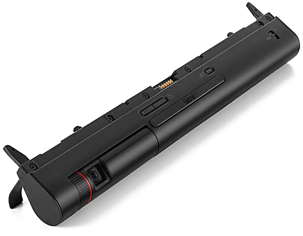 Lenovo 4XH0L55005 data projector