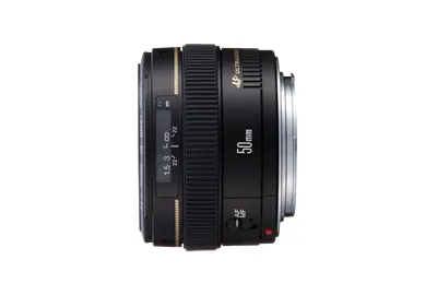 Canon EF5014U