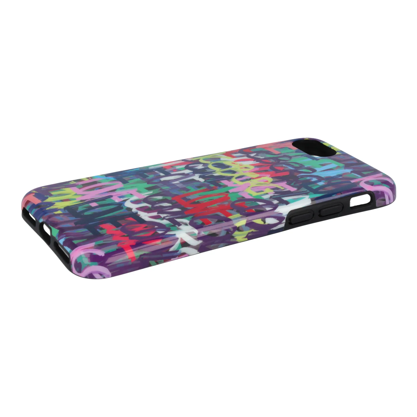 Area ICE7WALL mobile phone case – slika 3