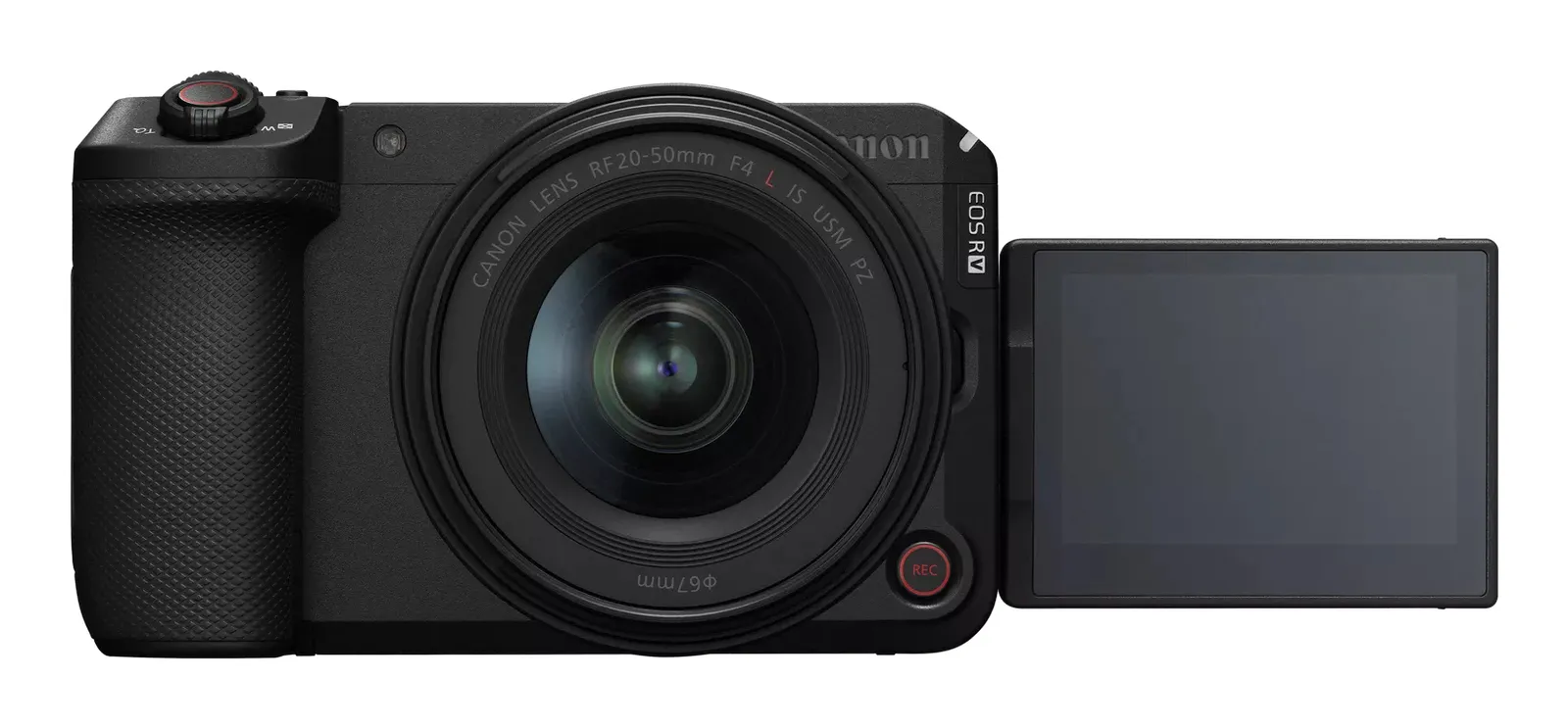 Canon EOS R6 V – slika 6