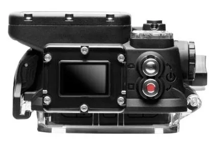 Nilox F-60 EVO action sports camera – slika 7