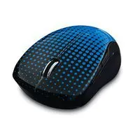 Verbatim 99747 mouse