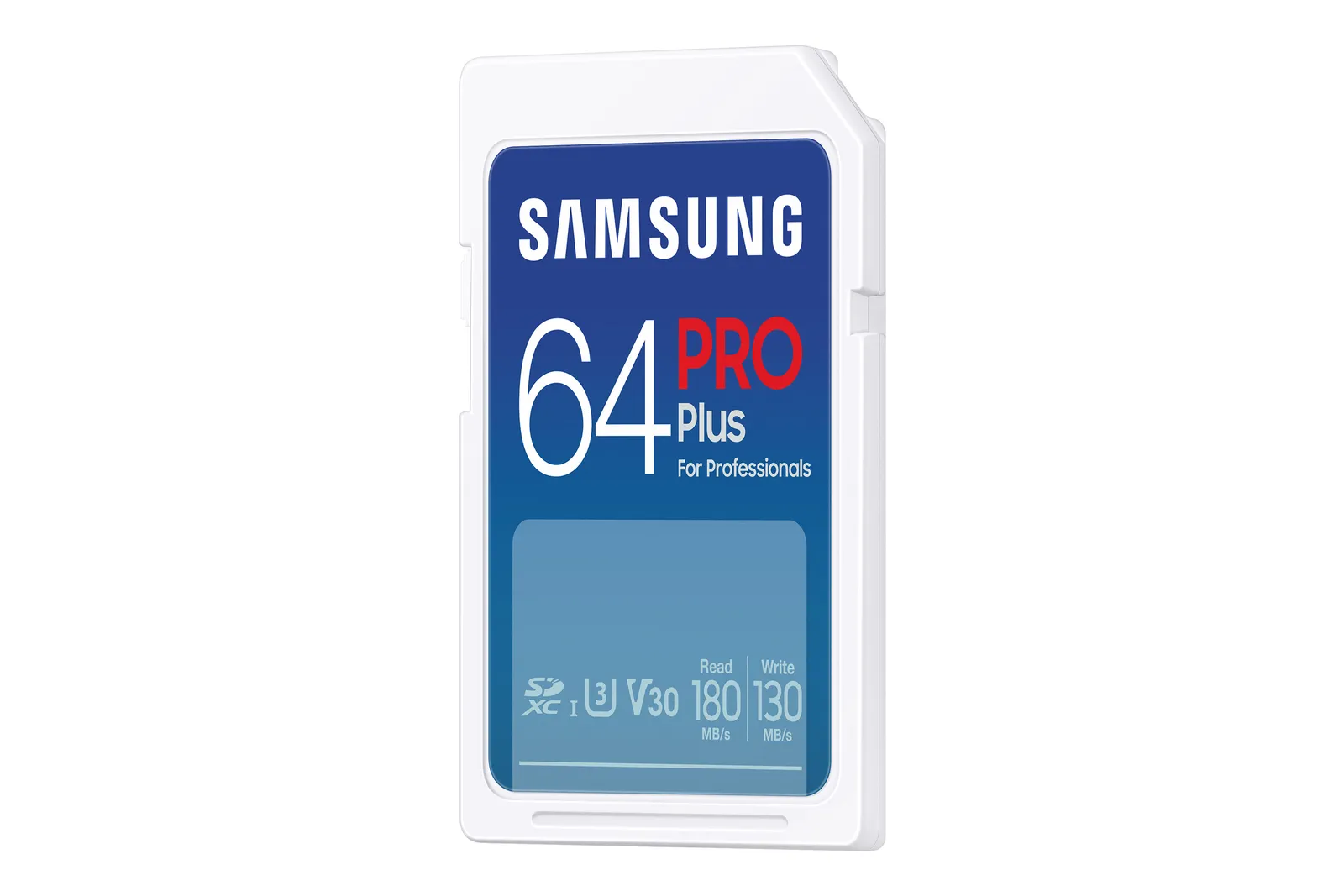 Samsung PRO Plus MB-SD64S – slika 3