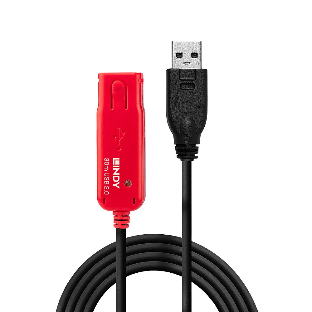 Lindy 42923 USB cable