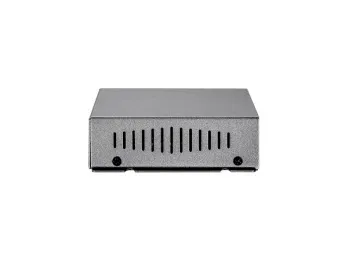 LevelOne 12V DC High Power PoE Splitter – slika 5