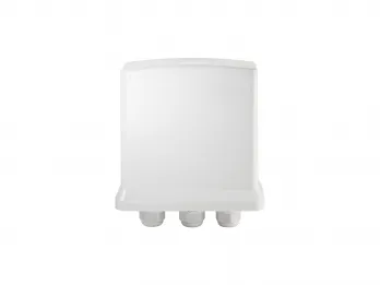LevelOne Outdoor PoE-Plus Repeater – slika 3