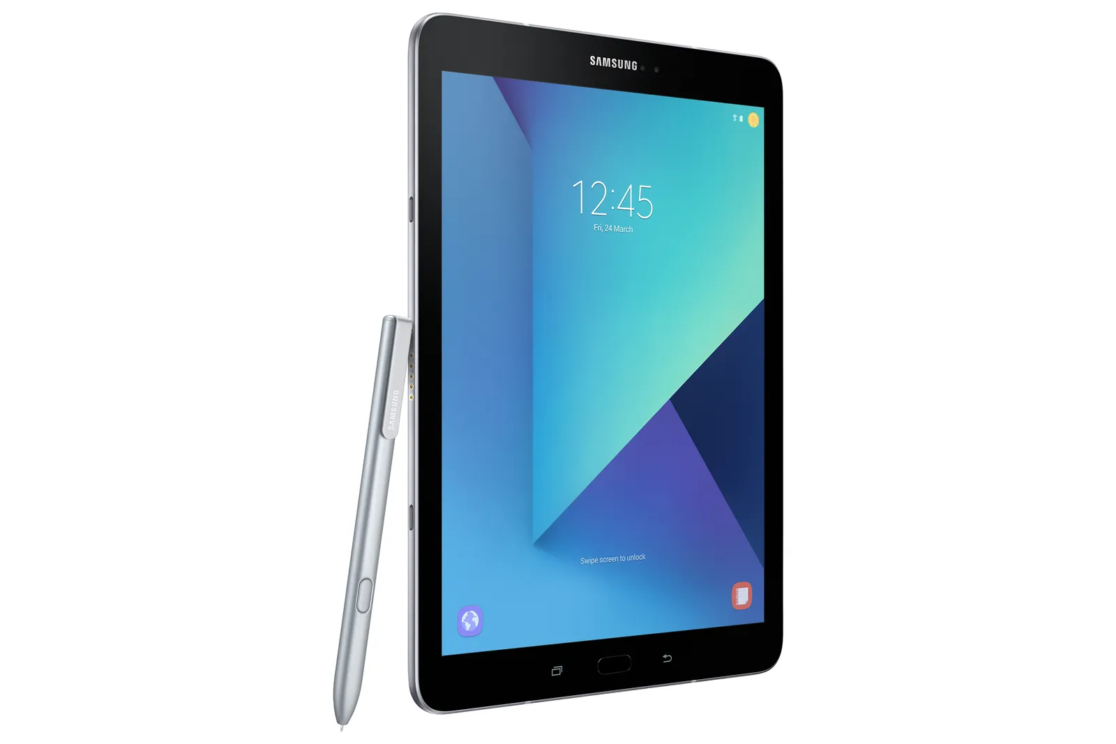 Samsung Galaxy Tab S3 SM-T820 – slika 10