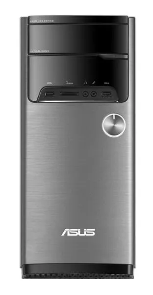 ASUS VivoPC M32CD-NR018T PC – slika 3